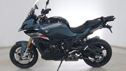 BMW Motorrad S1000 XR TE (24MY) 5995320