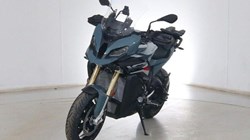 BMW Motorrad S1000 XR TE (24MY) 5995342