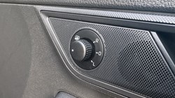 2018 (18) SKODA FABIA 1.0 MPI SE 5dr 4932915