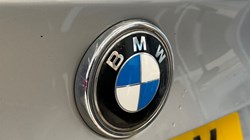 2018 (18) BMW X5 xDrive30d M Sport 5dr Auto 3105965