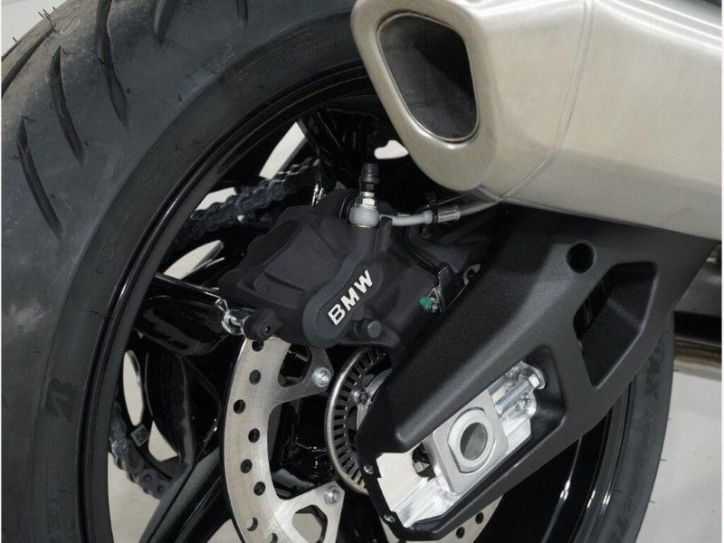 BMW Motorrad S1000 XR TE (24MY) 5995334