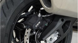 BMW Motorrad S1000 XR TE (24MY) 5995334