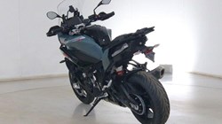 BMW Motorrad S1000 XR TE (24MY) 5995326