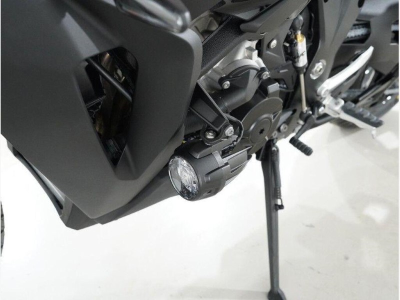 BMW Motorrad S1000 XR TE (24MY) 5995328