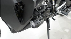 BMW Motorrad S1000 XR TE (24MY) 5995328