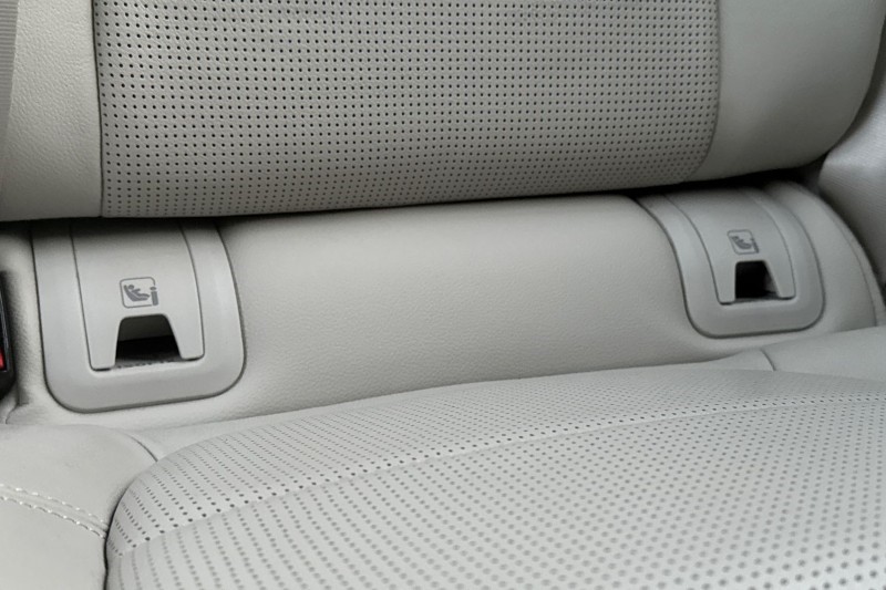 2020 (20) JAGUAR I-PACE 294kW EV400 SE 90kWh 5dr Auto 5063133