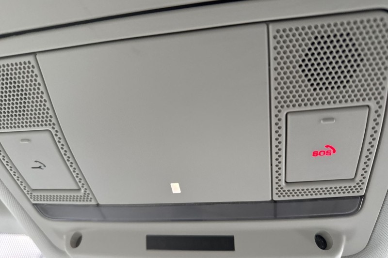 2020 (20) JAGUAR I-PACE 294kW EV400 SE 90kWh 5dr Auto 5063114