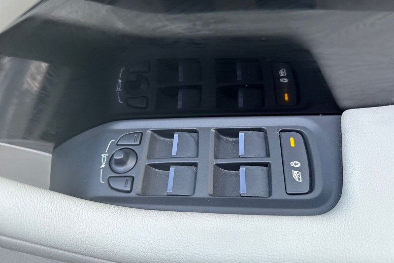 2020 (20) JAGUAR I-PACE 294kW EV400 SE 90kWh 5dr Auto 5063116