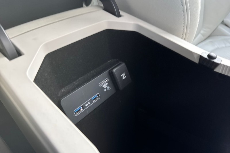 2020 (20) JAGUAR I-PACE 294kW EV400 SE 90kWh 5dr Auto 5063131