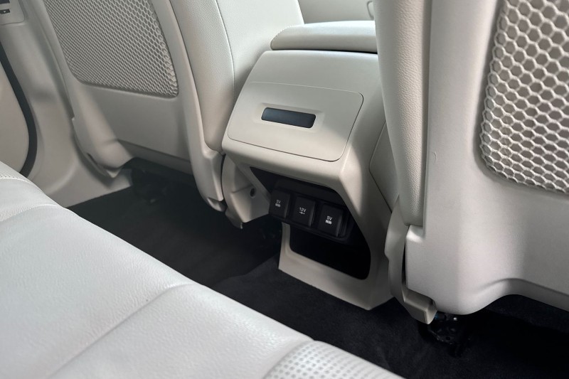 2020 (20) JAGUAR I-PACE 294kW EV400 SE 90kWh 5dr Auto 5063111