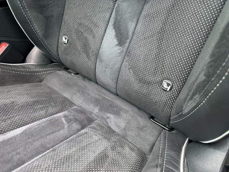 2023 (72) SKODA ENYAQ 150kW 80 Sportline 82kWh 5dr Auto [125kW] 4880664