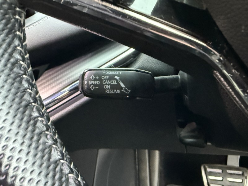 2023 (72) SKODA ENYAQ 150kW 80 Sportline 82kWh 5dr Auto [125kW] 4880646