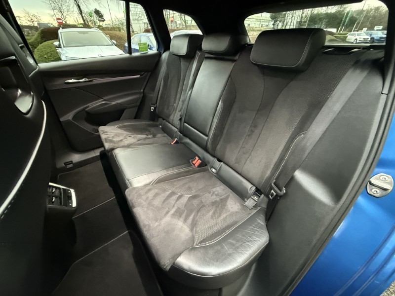 2023 (72) SKODA ENYAQ 150kW 80 Sportline 82kWh 5dr Auto [125kW] 4880666