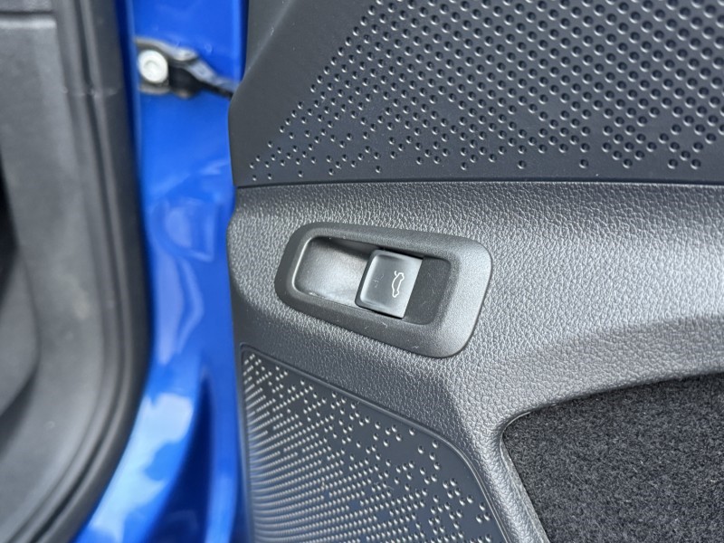 2023 (72) SKODA ENYAQ 150kW 80 Sportline 82kWh 5dr Auto [125kW] 4880636