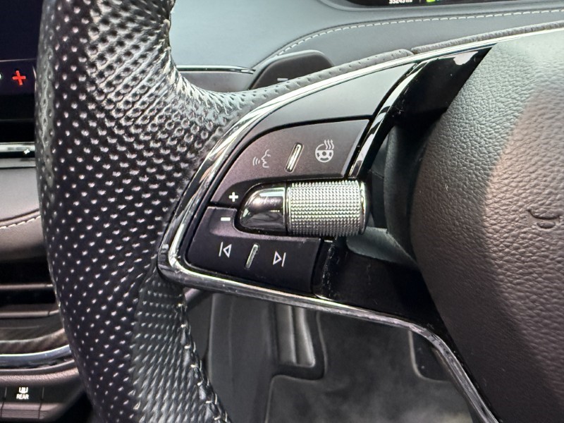 2023 (72) SKODA ENYAQ 150kW 80 Sportline 82kWh 5dr Auto [125kW] 4880642