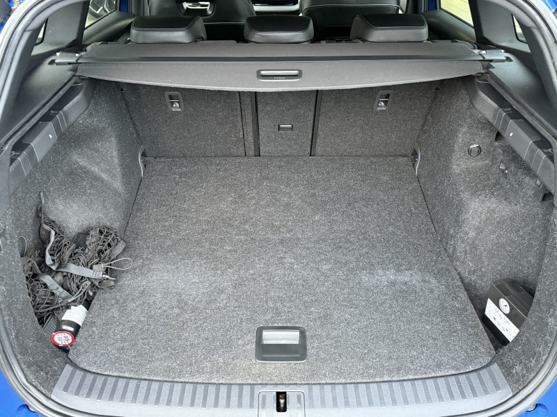 2023 (72) SKODA ENYAQ 150kW 80 Sportline 82kWh 5dr Auto [125kW] 4880625