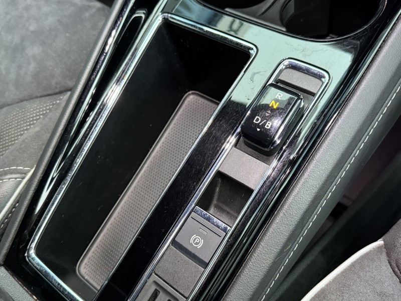 2023 (72) SKODA ENYAQ 150kW 80 Sportline 82kWh 5dr Auto [125kW] 4880647