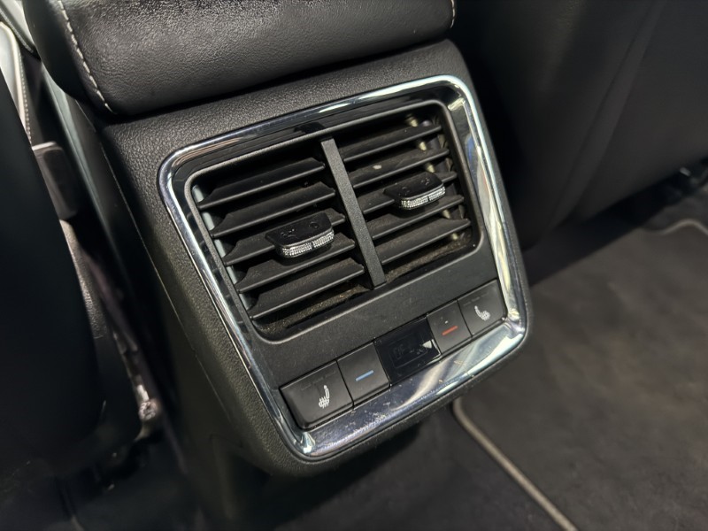 2023 (72) SKODA ENYAQ 150kW 80 Sportline 82kWh 5dr Auto [125kW] 4880671