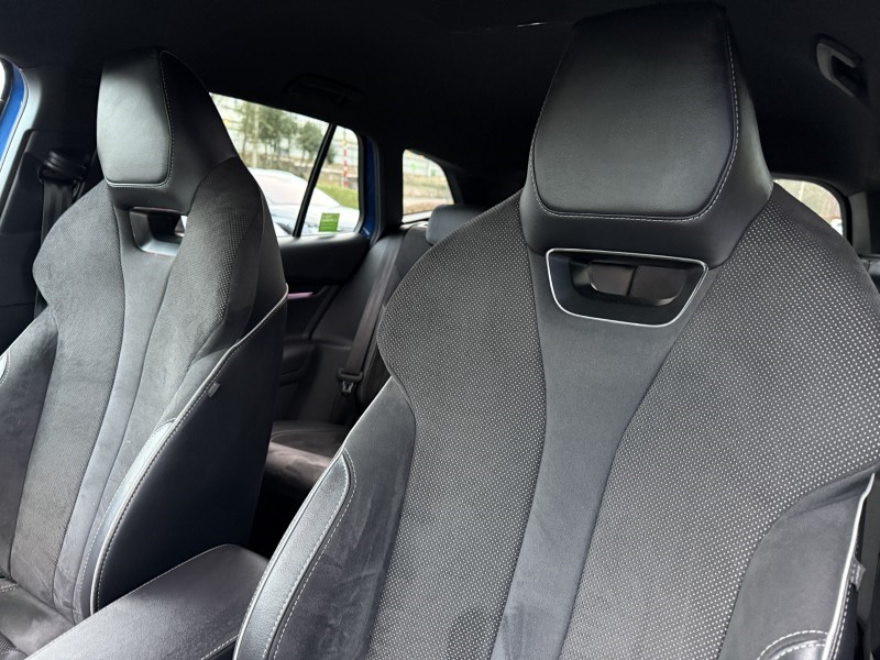 2023 (72) SKODA ENYAQ 150kW 80 Sportline 82kWh 5dr Auto [125kW] 4880663