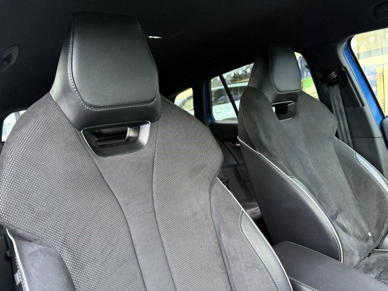 2023 (72) SKODA ENYAQ 150kW 80 Sportline 82kWh 5dr Auto [125kW] 4880638