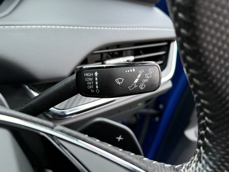 2023 (72) SKODA ENYAQ 150kW 80 Sportline 82kWh 5dr Auto [125kW] 4880645