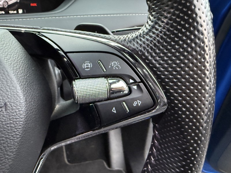 2023 (72) SKODA ENYAQ 150kW 80 Sportline 82kWh 5dr Auto [125kW] 4880643