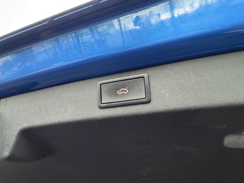 2023 (72) SKODA ENYAQ 150kW 80 Sportline 82kWh 5dr Auto [125kW] 4880626