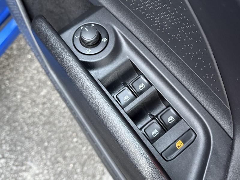 2023 (72) SKODA ENYAQ 150kW 80 Sportline 82kWh 5dr Auto [125kW] 4880635