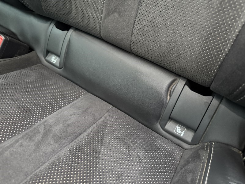 2023 (72) SKODA ENYAQ 150kW 80 Sportline 82kWh 5dr Auto [125kW] 4880670