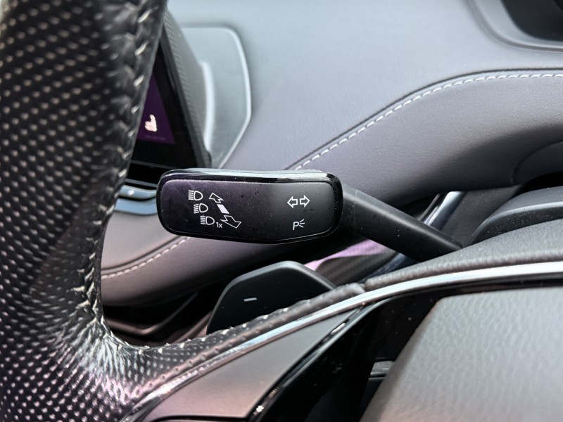 2023 (72) SKODA ENYAQ 150kW 80 Sportline 82kWh 5dr Auto [125kW] 4880644