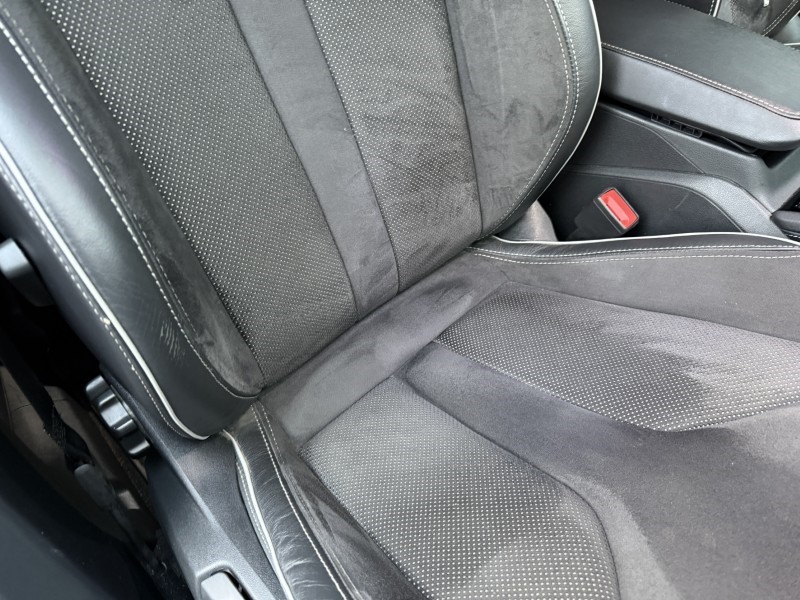 2023 (72) SKODA ENYAQ 150kW 80 Sportline 82kWh 5dr Auto [125kW] 4880639