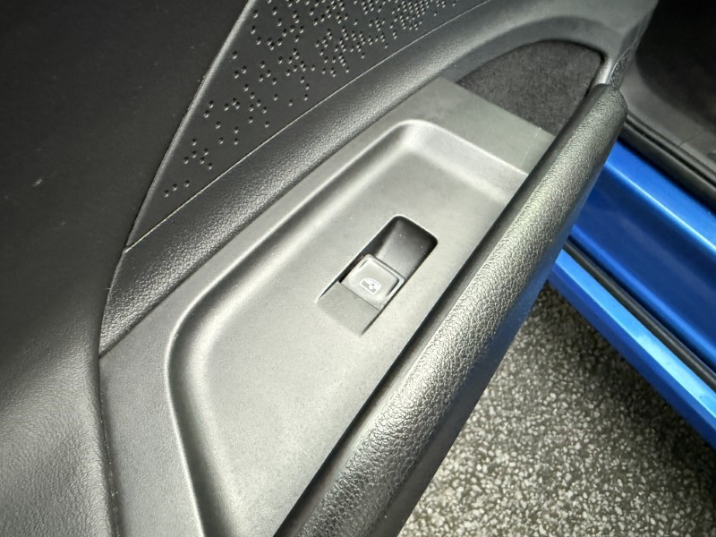 2023 (72) SKODA ENYAQ 150kW 80 Sportline 82kWh 5dr Auto [125kW] 4880661