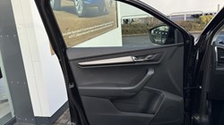 2020 (70) SKODA KAROQ 1.5 TSI SE Drive 5dr 4958437