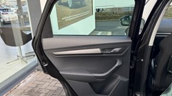 2020 (70) SKODA KAROQ 1.5 TSI SE Drive 5dr 4958444