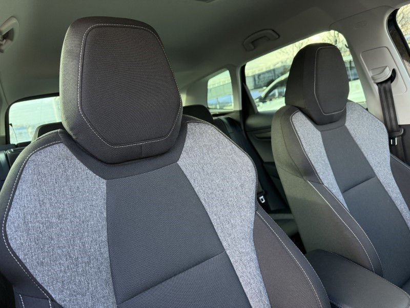 2020 (70) SKODA KAROQ 1.5 TSI SE Drive 5dr 4958416