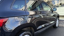 2020 (70) SKODA KAROQ 1.5 TSI SE Drive 5dr 4958410