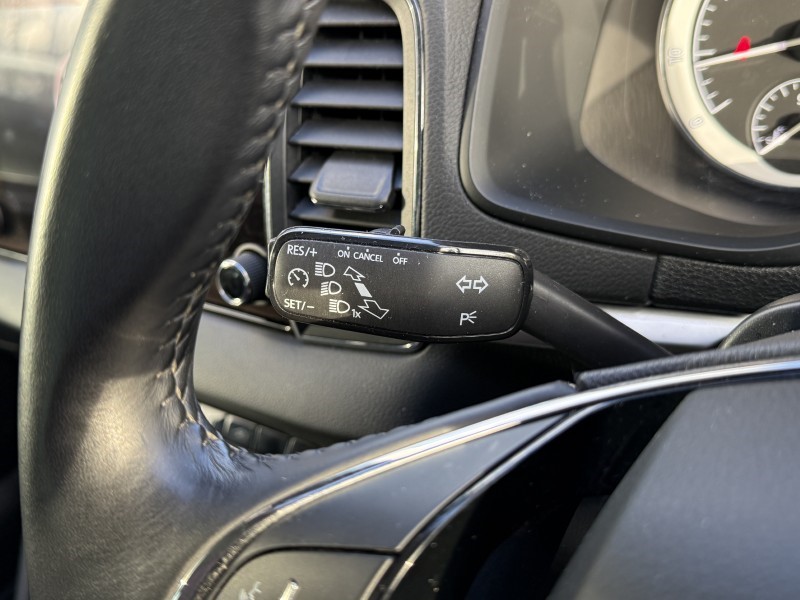 2020 (70) SKODA KAROQ 1.5 TSI SE Drive 5dr 4958422