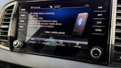 2020 (70) SKODA KAROQ 1.5 TSI SE Drive 5dr 4958435