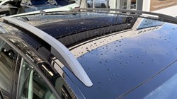 2020 (70) SKODA KAROQ 1.5 TSI SE Drive 5dr 4958404