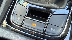 2020 (70) SKODA KAROQ 1.5 TSI SE Drive 5dr 4958425