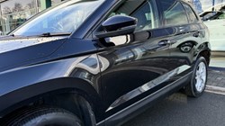 2020 (70) SKODA KAROQ 1.5 TSI SE Drive 5dr 4958403