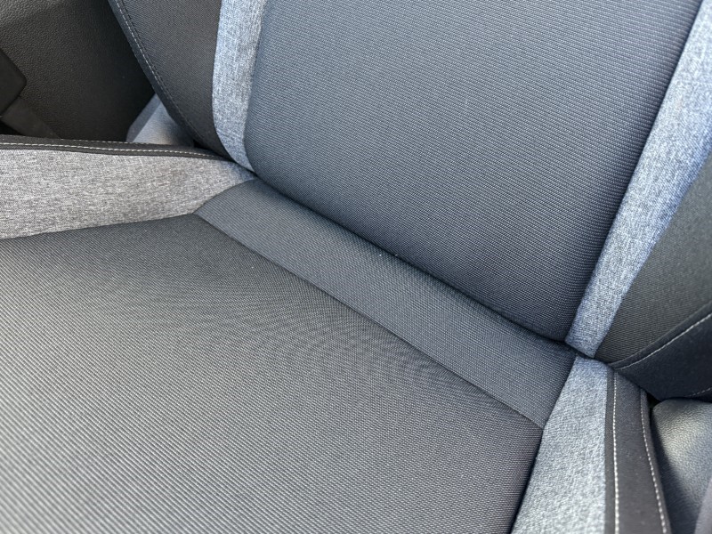 2020 (70) SKODA KAROQ 1.5 TSI SE Drive 5dr 4958440