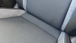 2020 (70) SKODA KAROQ 1.5 TSI SE Drive 5dr 4958440