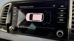 2020 (70) SKODA KAROQ 1.5 TSI SE Drive 5dr 4958428
