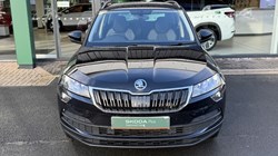 2020 (70) SKODA KAROQ 1.5 TSI SE Drive 5dr 4958401