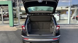 2020 (70) SKODA KAROQ 1.5 TSI SE Drive 5dr 4958407
