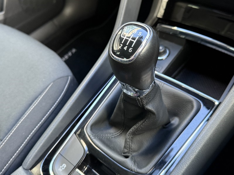 2020 (70) SKODA KAROQ 1.5 TSI SE Drive 5dr 4958424