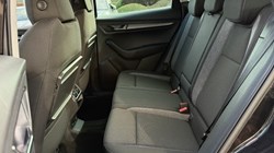 2020 (70) SKODA KAROQ 1.5 TSI SE Drive 5dr 4958443
