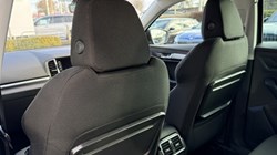2020 (70) SKODA KAROQ 1.5 TSI SE Drive 5dr 4958445
