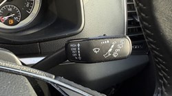 2020 (70) SKODA KAROQ 1.5 TSI SE Drive 5dr 4958423